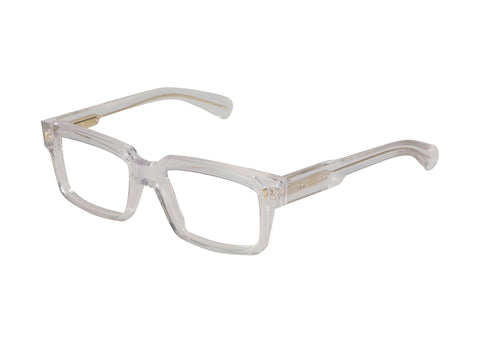 Kador PREMIUM 2 1203