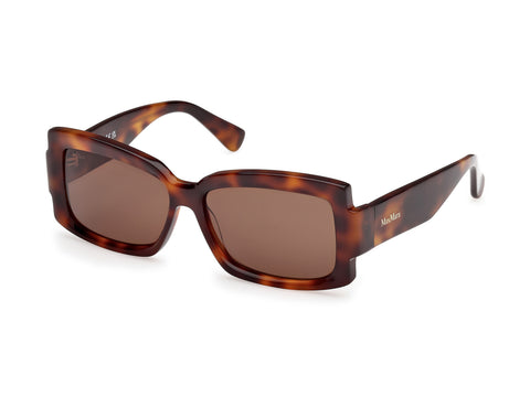 Max Mara MM0140 52e