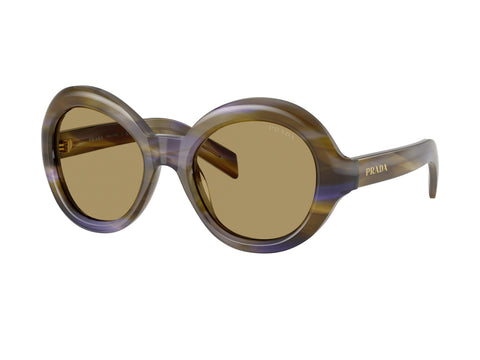 Prada 0PR D08SU 23g70g
