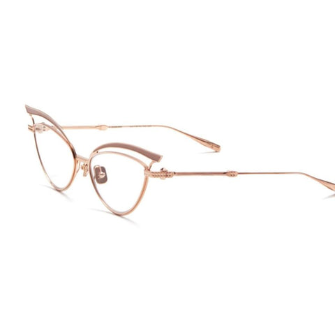 Valentino V - GLASSLINER rse  nde