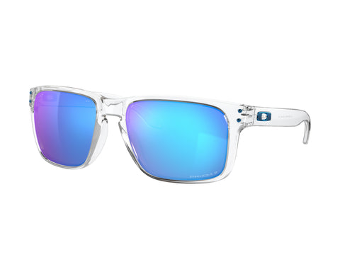 OAKLEY 0OO9417 941707