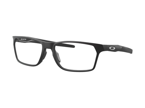 OAKLEY 0OX8032 803201