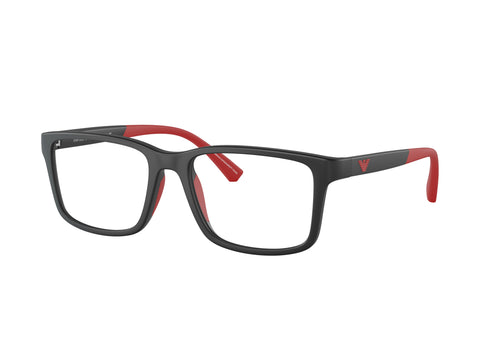 Emporio Armani Kids 0EK3203 5001
