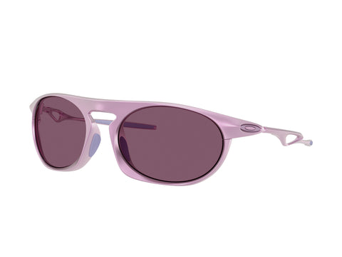 OAKLEY 0OO4065 406504