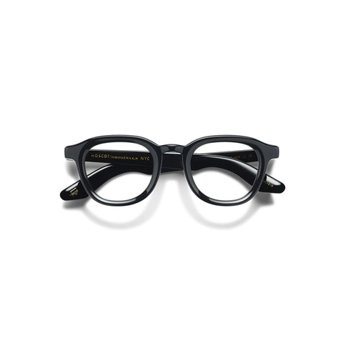MOSCOT OR-DAH-O 0200-01