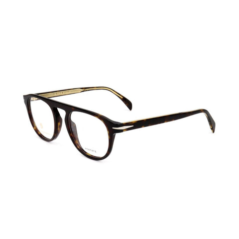 David Beckham Db 7024 086/20 HAVANA