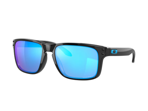 OAKLEY 0OO9102 9102f5