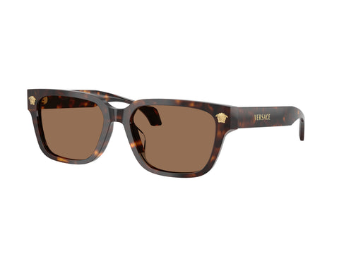 Versace 0VE4513D 108/73