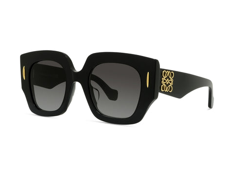 LOEWE LW40129U 01b