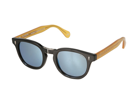 Kador WOODY FLAG 7007/miele
