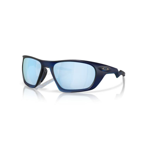 OAKLEY 0OO9431 943103