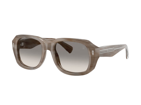 Brunello Cucinelli 0BC4027S 105832