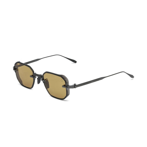 Akoni Eyewear JUNO - TWO BLK - BLK