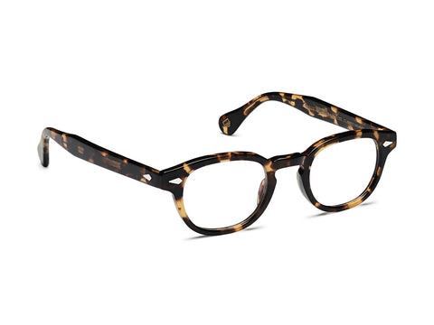 MOSCOT OR-LEM-O 0307-01