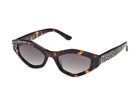 Guess by Marciano GM00017 52p
