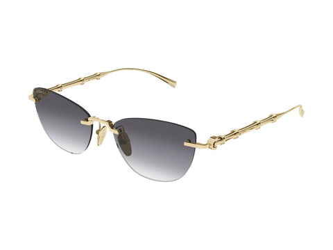 Gucci GG2063S 001