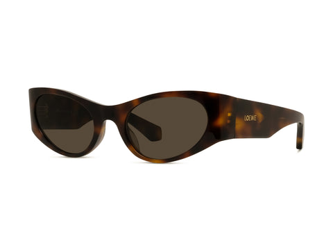 LOEWE LW40196U 52e