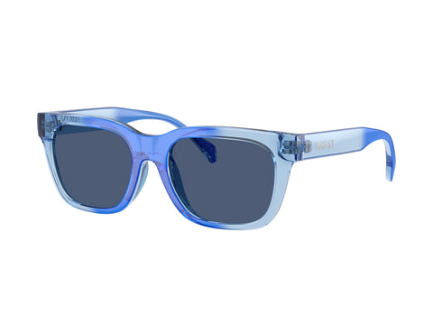 Versace Kids 0VK4006U 553280