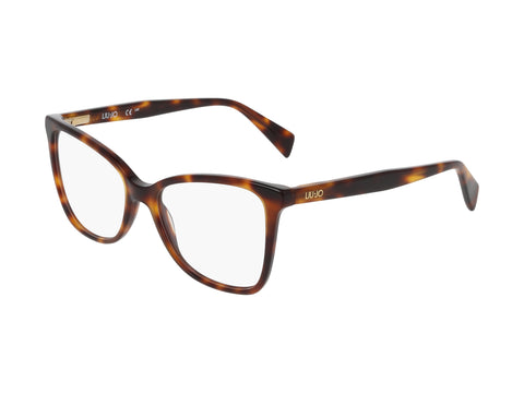 Liu Jo LJ2817 LJ2817 240 tortoise