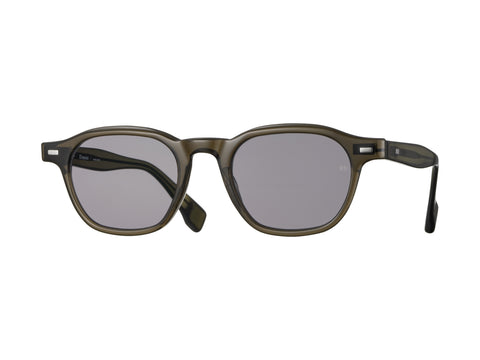 EYEVAN P20E SUN fg