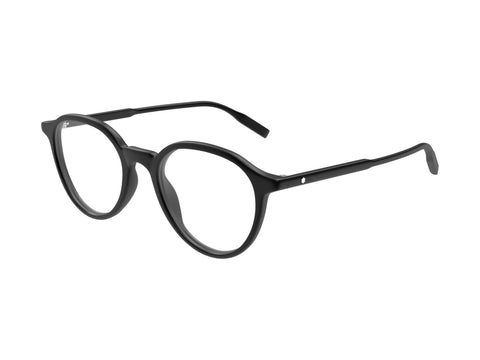 Montblanc MB0291O 009