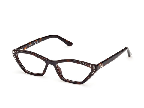 Guess by Marciano GM50002 052