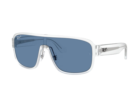 Ray-Ban 0RB2229 646/1c