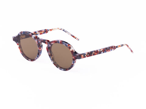 Thom Browne UES926A 960