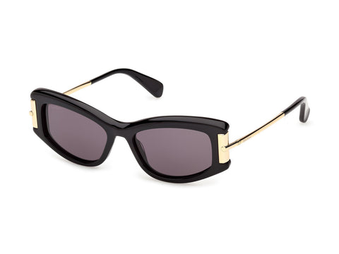 Max Mara MM0189 01a