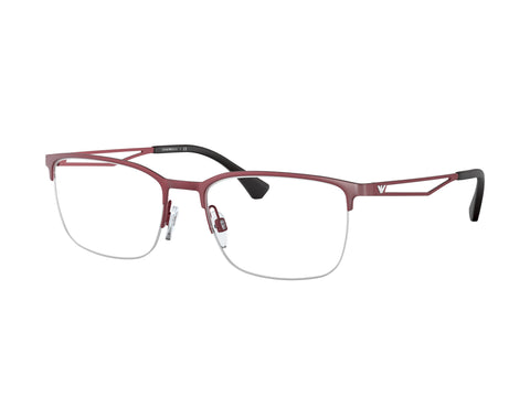 Emporio Armani 0EA1116 3043