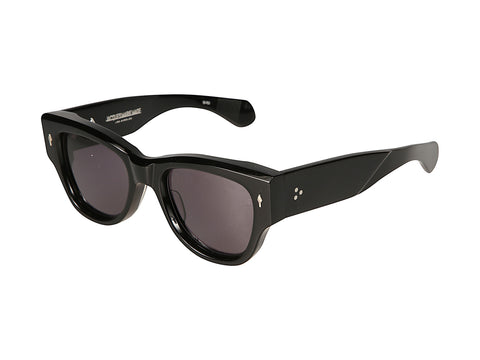 Jacques Marie Mage Chelsea black