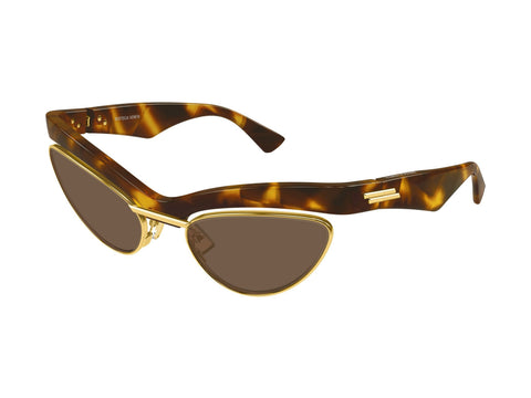 Bottega Veneta BV1480S 004