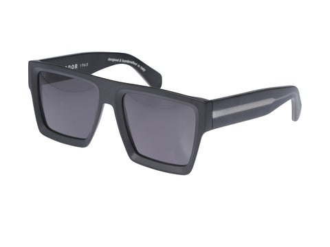 Kador BANDIT 1 7007 m bxlr m