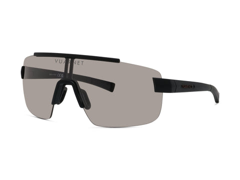VUARNET VU40115U 02a
