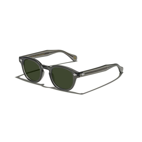 MOSCOT OR-LEM-S 0705-02