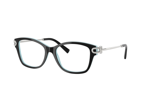 TIFFANY & CO 0TF2266 8055