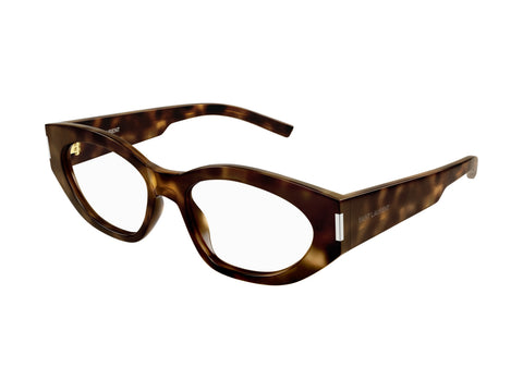 Saint Laurent SL 638 OPT 003