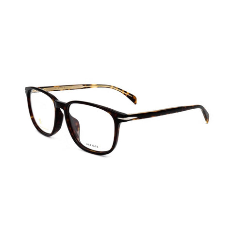 David Beckham Db 1017/F 086