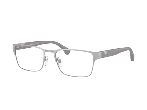 Emporio Armani 0EA1027 3036