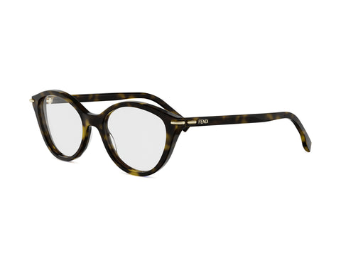 FENDI FE50154I 052