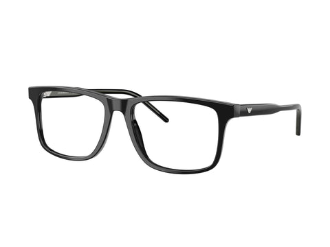 Emporio Armani 0EA3257 5017
