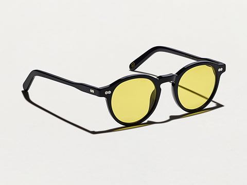 MOSCOT OR-MLB2-S 0200-tg