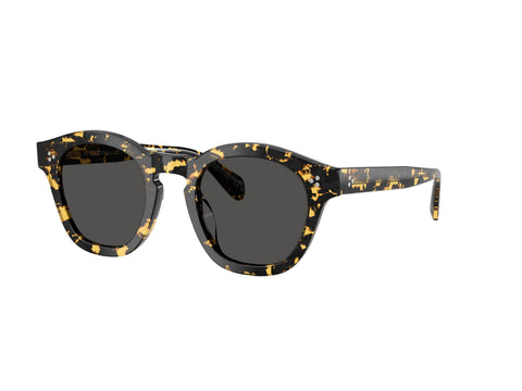 Oliver Peoples 0OV5382SU 177887