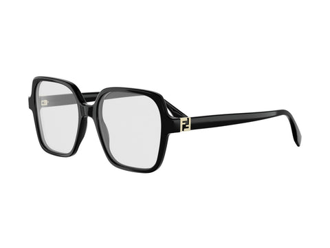 FENDI FE50144I 001
