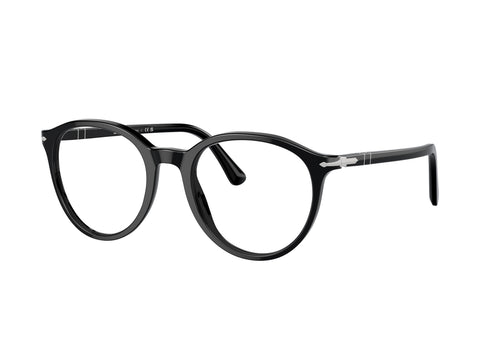 Persol 0PO3353V 95