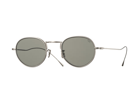 EYEVAN 194 800