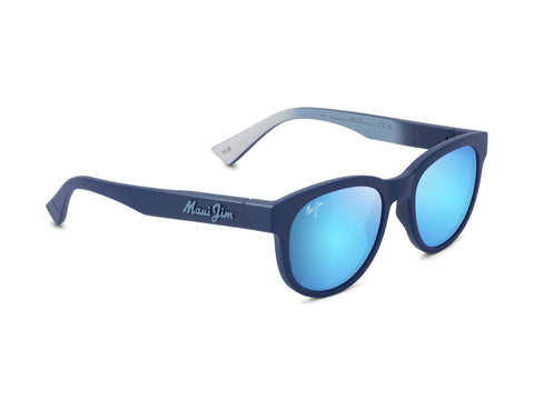 Maui Jim MJ0668S 003