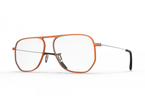 Blackfin BF1108 1882