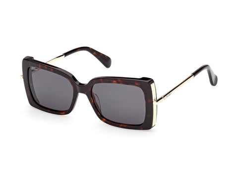 Max Mara MM0166 52a