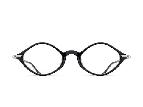 Matsuda M2066 blk-pw